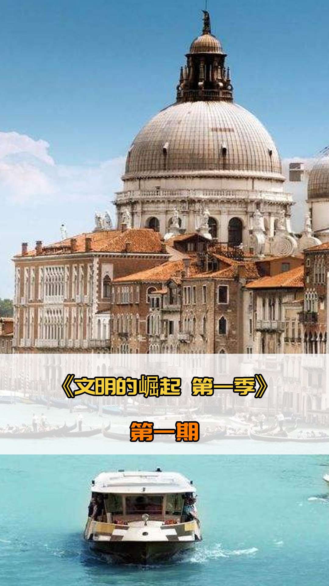 仅是对哈兰