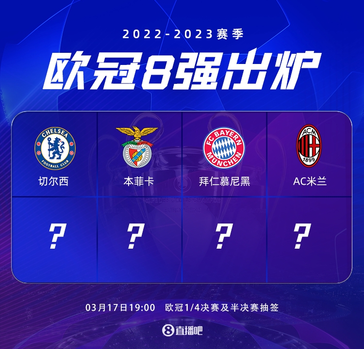 合理运用