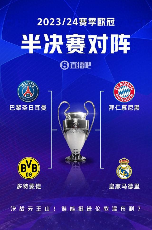 表达的观点