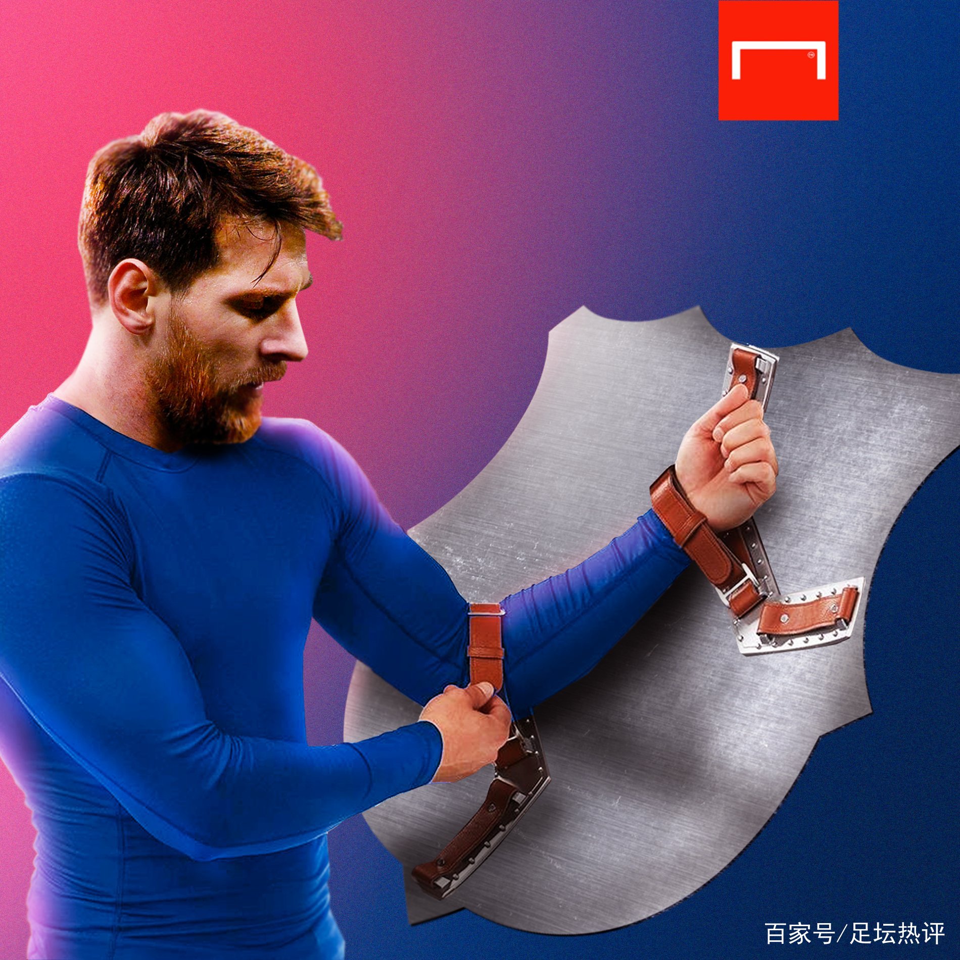 不定的情况