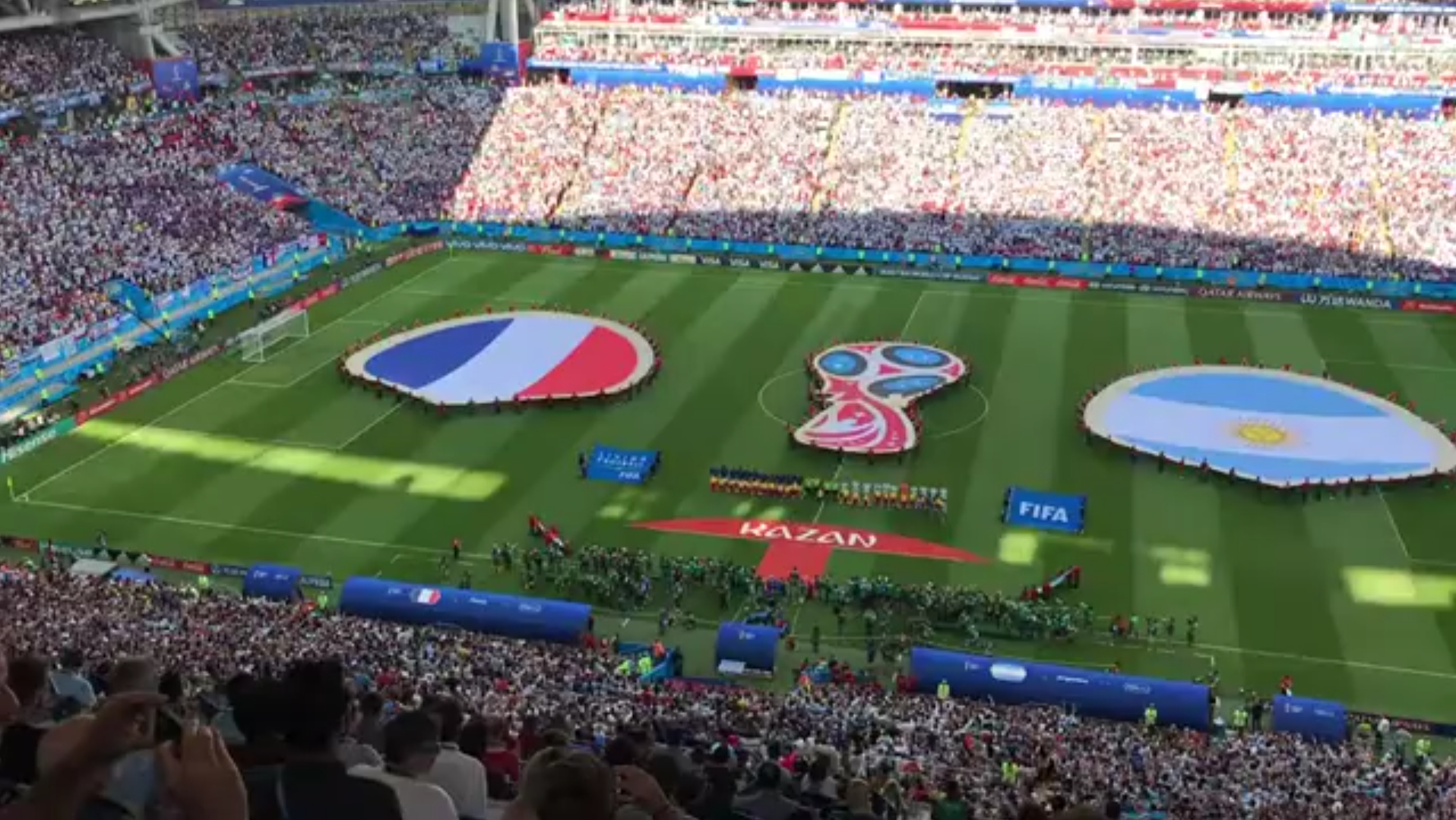 這筆操作